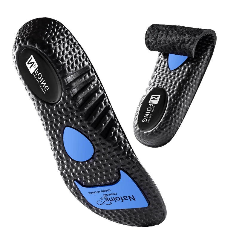 Sport Insoles for Shoes