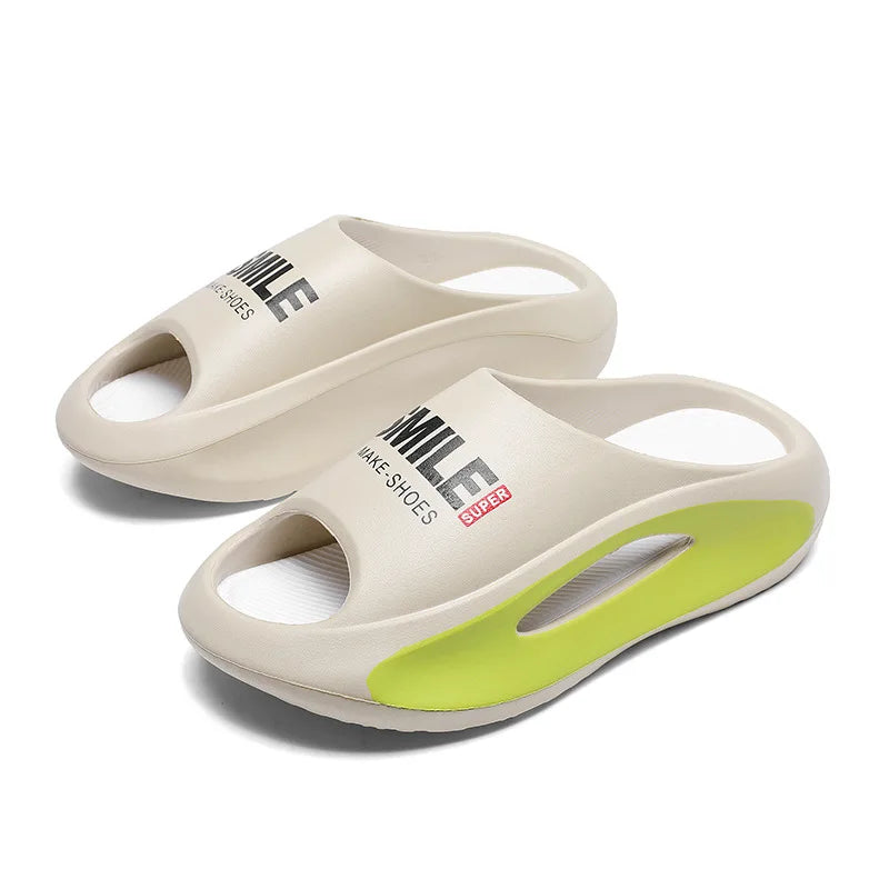 Men's Sandal Slippers