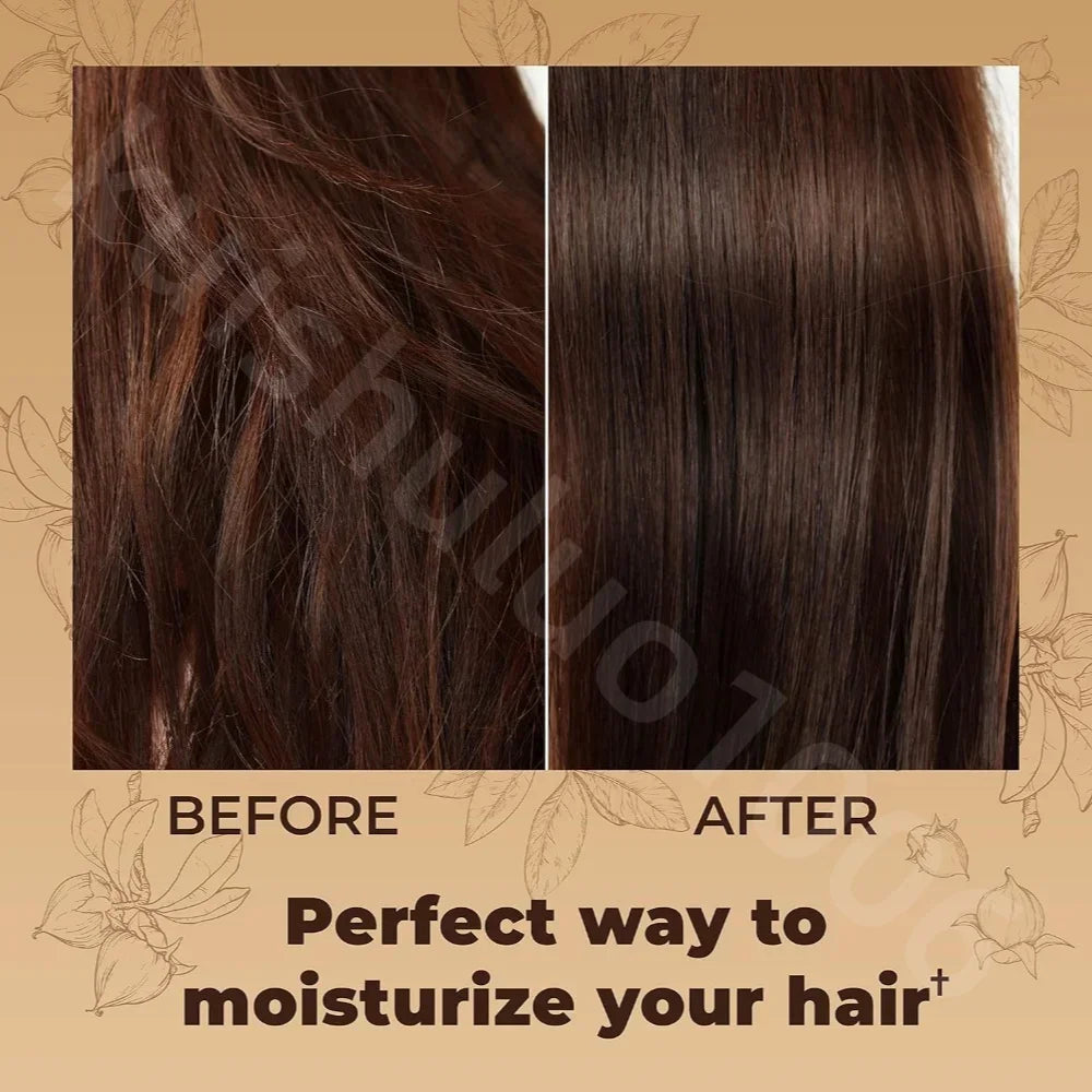 Original Japan FINO Hair Mask Repair Damaged Care Deeply Nourish Improve Frizz High Permeability Shampoo Conditioner Membrane